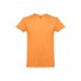 T-shirt homem cor "ANKARA"
